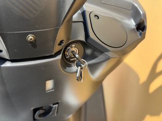 Sym Joyride 125 2019 -MOTOSIDIROPOULOS- JOYRIDE 125i 2019-thumb-28