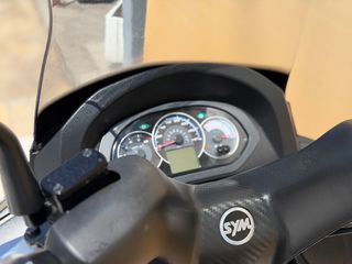 Sym Joyride 125 2019 -MOTOSIDIROPOULOS- JOYRIDE 125i 2019-thumb-29