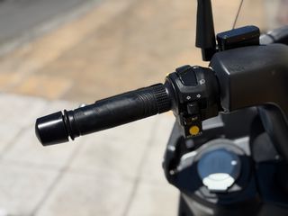 Sym Joyride 125 2019 -MOTOSIDIROPOULOS- JOYRIDE 125i 2019-thumb-30