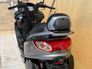 Sym Joyride 125 2019 -MOTOSIDIROPOULOS- JOYRIDE 125i 2019-thumb-27