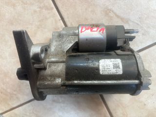 ΜΙΖΑ DACIA SANTERO 233002596R