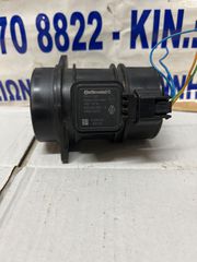 Μέτρησης μάζα αέρα για Dacia Dokker H8200702517