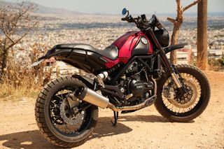 Benelli LEONCINO 2021 500 TRAIL-thumb-2