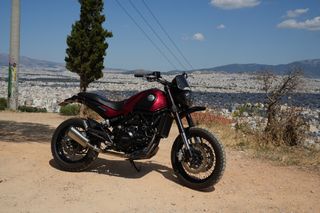 Benelli LEONCINO 2021 500 TRAIL-thumb-3