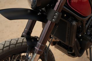 Benelli LEONCINO 2021 500 TRAIL-thumb-4