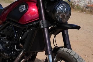 Benelli LEONCINO 2021 500 TRAIL-thumb-5