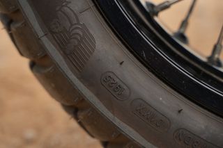 Benelli LEONCINO 2021 500 TRAIL-thumb-6