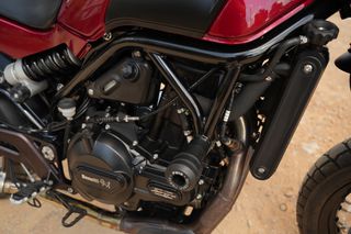 Benelli LEONCINO 2021 500 TRAIL-thumb-7