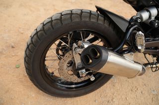 Benelli LEONCINO 2021 500 TRAIL-thumb-8