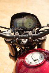 Benelli LEONCINO 2021 500 TRAIL-thumb-9