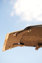 Benelli LEONCINO 2021 500 TRAIL-thumb-10