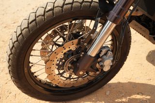Benelli LEONCINO 2021 500 TRAIL-thumb-11