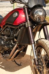 Benelli LEONCINO 2021 500 TRAIL-thumb-12
