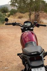 Benelli LEONCINO 2021 500 TRAIL-thumb-13