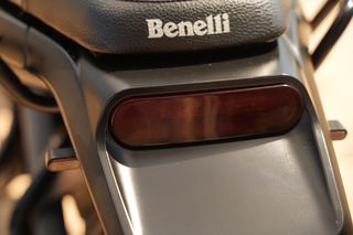 Benelli LEONCINO 2021 500 TRAIL-thumb-14