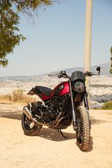 Benelli LEONCINO 2021 500 TRAIL-thumb-15