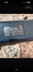 Bosch δράπανο-thumb-1