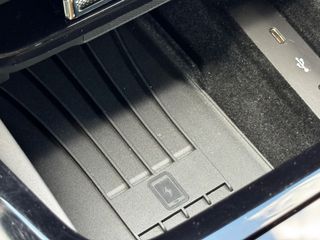 Porsche Cayenne 2024 S E-HYBRID 519hp COUPE-thumb-31