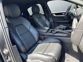 Porsche Cayenne 2024 S E-HYBRID 519hp COUPE-thumb-20