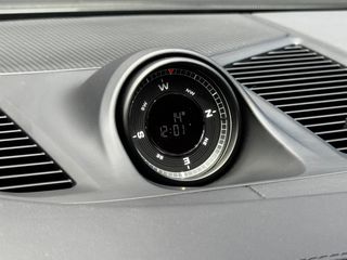 Porsche Cayenne 2024 S E-HYBRID 519hp COUPE-thumb-26
