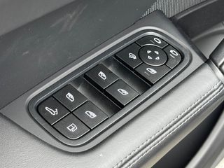 Porsche Cayenne 2024 S E-HYBRID 519hp COUPE-thumb-23