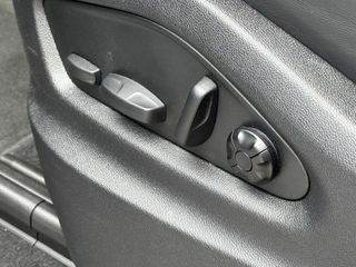 Porsche Cayenne 2024 S E-HYBRID 519hp COUPE-thumb-25
