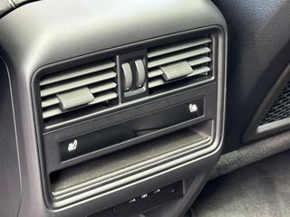 Porsche Cayenne 2024 S E-HYBRID 519hp COUPE-thumb-34