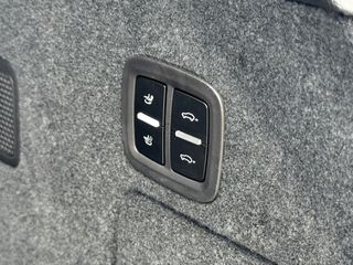 Porsche Cayenne 2024 S E-HYBRID 519hp COUPE-thumb-35