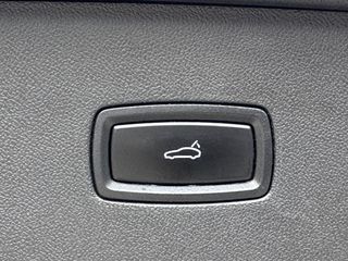Porsche Cayenne 2024 S E-HYBRID 519hp COUPE-thumb-36