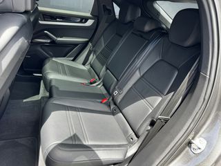 Porsche Cayenne 2024 S E-HYBRID 519hp COUPE-thumb-18