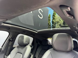 Porsche Cayenne 2024 S E-HYBRID 519hp COUPE-thumb-33