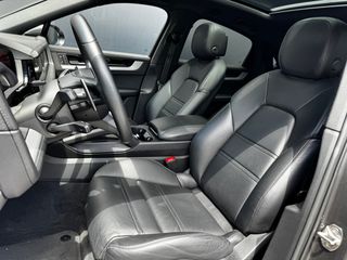 Porsche Cayenne 2024 S E-HYBRID 519hp COUPE-thumb-17