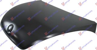 Καπό Εμπρός (5C5823031A) για VW NEW BEETLE 11-16