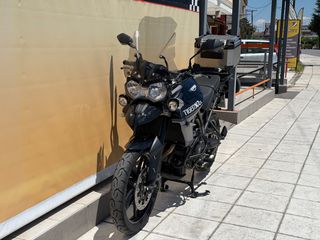 Triumph Tiger 800 XRx 2016 -MOTOSIDIROPOULOS- TIGER 800 XRX 2016-thumb-3