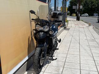Triumph Tiger 800 XRx 2016 -MOTOSIDIROPOULOS- TIGER 800 XRX 2016-thumb-2