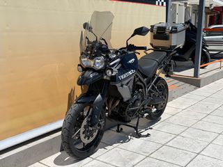 Triumph Tiger 800 XRx 2016 -MOTOSIDIROPOULOS- TIGER 800 XRX 2016-thumb-4