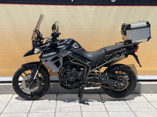 Triumph Tiger 800 XRx 2016 -MOTOSIDIROPOULOS- TIGER 800 XRX 2016-thumb-7