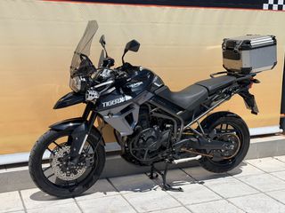 Triumph Tiger 800 XRx 2016 -MOTOSIDIROPOULOS- TIGER 800 XRX 2016-thumb-6