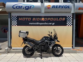 Triumph Tiger 800 XRx 2016 -MOTOSIDIROPOULOS- TIGER 800 XRX 2016-thumb-32