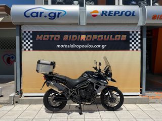 Triumph Tiger 800 XRx 2016 -MOTOSIDIROPOULOS- TIGER 800 XRX 2016-thumb-33