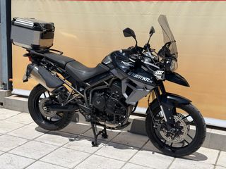 Triumph Tiger 800 XRx 2016 -MOTOSIDIROPOULOS- TIGER 800 XRX 2016-thumb-37