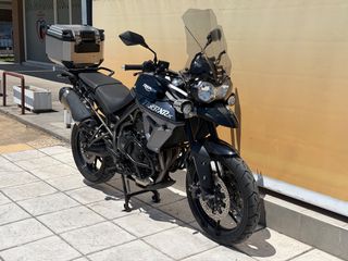 Triumph Tiger 800 XRx 2016 -MOTOSIDIROPOULOS- TIGER 800 XRX 2016-thumb-36