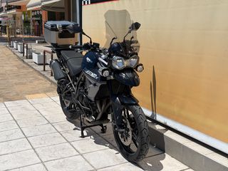 Triumph Tiger 800 XRx 2016 -MOTOSIDIROPOULOS- TIGER 800 XRX 2016-thumb-35
