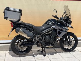 Triumph Tiger 800 XRx 2016 -MOTOSIDIROPOULOS- TIGER 800 XRX 2016-thumb-40