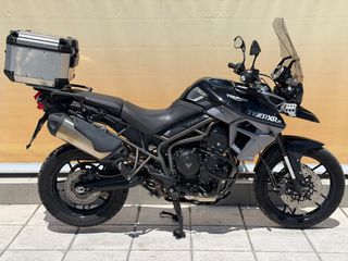 Triumph Tiger 800 XRx 2016 -MOTOSIDIROPOULOS- TIGER 800 XRX 2016-thumb-39