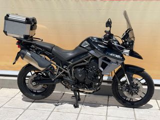 Triumph Tiger 800 XRx 2016 -MOTOSIDIROPOULOS- TIGER 800 XRX 2016-thumb-38