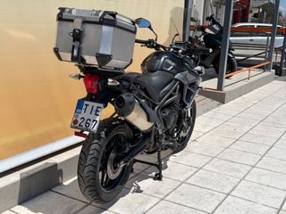Triumph Tiger 800 XRx 2016 -MOTOSIDIROPOULOS- TIGER 800 XRX 2016-thumb-43