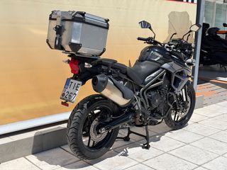 Triumph Tiger 800 XRx 2016 -MOTOSIDIROPOULOS- TIGER 800 XRX 2016-thumb-42