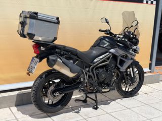 Triumph Tiger 800 XRx 2016 -MOTOSIDIROPOULOS- TIGER 800 XRX 2016-thumb-41