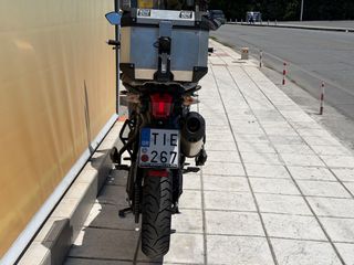 Triumph Tiger 800 XRx 2016 -MOTOSIDIROPOULOS- TIGER 800 XRX 2016-thumb-45